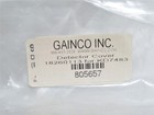 237658 New-no Box  Gainco 805657 Detector Cover 18260113