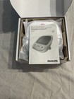 Philips Golite Blu Energy Light Therapy Lamp Hf3422 Blue Light New Open Box