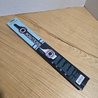 Revolution 430mm Rotor Blades Flybar Rvob043000 Contains 2 Blades