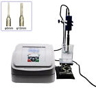 800w Lab Digital Handheld Ultrasonic Homogenizer Sonicator Cell Disruptor Mixesv