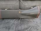 Bach Stradivarius 42b Professional Trombone - Lt42bofg