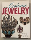 Pamela Y  Wiggins  Warman s Costume Jewelry  Identification And Price Guide