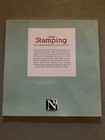 Create  Scrapbook Trends  Create Stamping 99 Hot Ideas  Magazine book