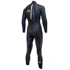 Blue70   Blueseventy 2021 2 Men s Fusion Triathlon Wetsuit - Small
