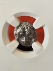 Lycia Mithrapata Ar Sixth-stater C 390-360 Bc Ngc Xf Ancient Greek Silver Coin