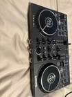 Numark Party Mix Dj Controller With Built In Light Show
