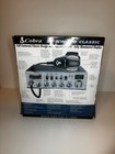 Cobra 29 Nw Ltd Classic Cb Radio New- Illuminated Display