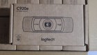 New Logitech 1x C920e Box Of 10 Webcam