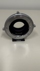 Metabones T Speed Booster Ultra 0 71x E Mount Adapter For Canon Ef Lens W  Case