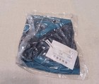 Vintage Nfl Jacksonville Jaguars Banned Logo Inflatable Football Rare Team Nfl