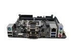 Asus Prime H310i-plus R2 0 Mb Intel H310 Ddr4 M 2 Usb 3 1 Core Mini Itx W   Io