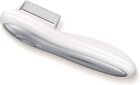 Beurer Electric Lice Comb Chemical Free  Non Invasive For Removing Head Lice Lou
