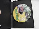Armando Montelongo Flip   Grow Rich Course Volumes 1-5 Investors Education   cds