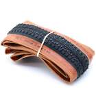 Wtb Riddler 700 Tcs Light fast Rolling 60tpi 700x45c Gravel Bike Tire