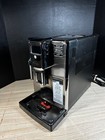 Saeco Incanto Super-automatic Espresso Machine Hd8911 48 Classic Milk Frother