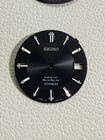 Seiko Kinetic Watch For Parts