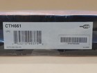 Wacom Bamboo Fun Pen   Touch Cth661 Usb Drawing Graphics Tablet   sealed  