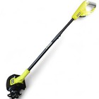 Ryobi P2705vnm 18v One  8  Cordless Lightweight Cultivator Kit