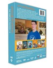 Young Sheldon The Complete Series Seasons 1-6  dvd  12-disc Box Set brand New
