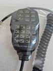 Icom Hm-151 Full Keypad Remote Control Microphone For Ham Radio New Japan