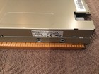 Newtronics Mitsumi D359t6 3 5  1 44mb Internal Floppy Disk Drive Fdd Used