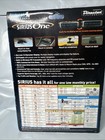New Sirius One Satellite Radio System New Sealed 2006 Car Kit Receiver Remote