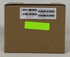 Clover Go Rp457c Contactless   Chip   Swipe Card Reader In White New In Box 