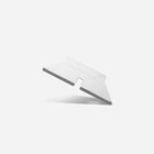 81 Easy Cut Replacement Blades Gb40470 For Easy Cutter Utility Knife - Gb40470