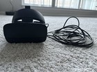 Oculus Rift S Vr Headset     Lightly Used  Fully Working