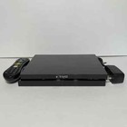 Tivo Edge For Cable - Lifetime  all-in  Subscription - No Monthly Fees For Life 