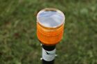 Away With Geese - Replacement Light Unit Only