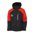 Penn Fierce Thermo Suit 2pce Sea Fishing Waterproof Windproof Boat Shore Pier