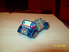Hot Wheels Redline Very Nice Yes Combined Shipping