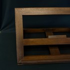 Drexel Wooden Vintage Table Top Book Or Music Stand