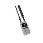 Skydroid S12-8g Drone Detector 8ghz 3km-5km 6000mah Battery For Fpv Drone