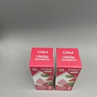 Lot Of 2 Cirkul Hydrate Watermelon Lifesip Flavored Cartridge Exp 2027