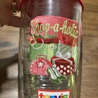 16 Oz Tervis Tumbler New With Lid