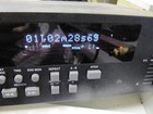 Denon Dn-c635 Compact Disc And Mp3 Player Rack Mount