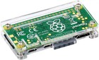 Raspberry Pi Zero 2 W Case Kit With Raspberry Pi Zero 2 W Case Power Supply