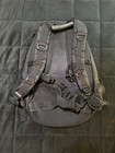 Alpinestars Motorcycle Backpack