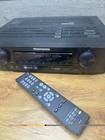Marantz Nr1608 7 2 Channel Network Av Home Theatre Receiver W  Bluetooth   Wi-fi