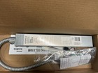 Bsl310c Bodine Bsl310c2wm Emergency Led Driver Single Conduit Class 2 New