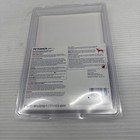 Pet Armor Plus Flea And Tick Prevention For Dogs 89-132lbs - 5313