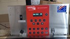 Meat Smoker - Cookshack  Sm160  Electric Smoker  Used  2015  Free Shipping 