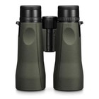 Vortex Viper Hd 10x50 Binocular