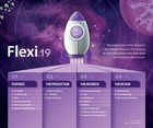 Sai Flexi 19