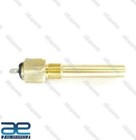 Temp Gauge Unit For Mahindra Tractor Part No  005551425r2  us