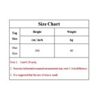 Black Sexy Women Long Sleeve Top See-through Mesh Turtleneck Blouse Sunscreen