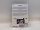 Oem Yamaha Part   Sbt-bowst-rp-11 Winch Strap 2    X 25    For Boats Up To 25 Feet