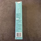 Ge Rpwfe Genuine Refrigerator Water Filter  with Chip 
